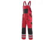 346284_CN-1030-028-260-46 AZ 64